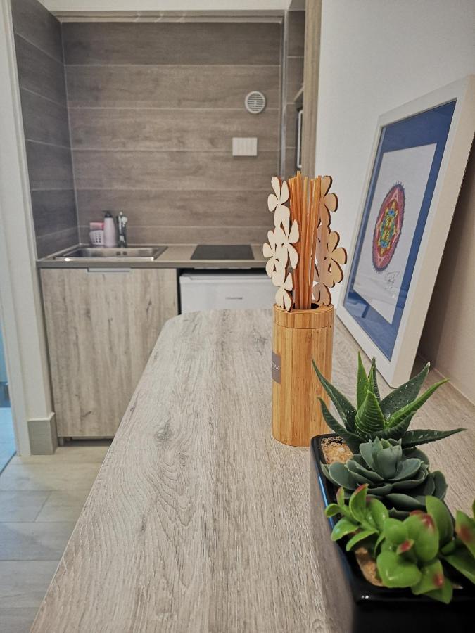 Sorrento Mandala Home Eksteriør bilde