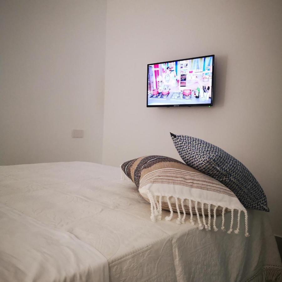 Sorrento Mandala Home Eksteriør bilde