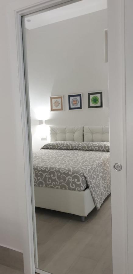 Sorrento Mandala Home Eksteriør bilde