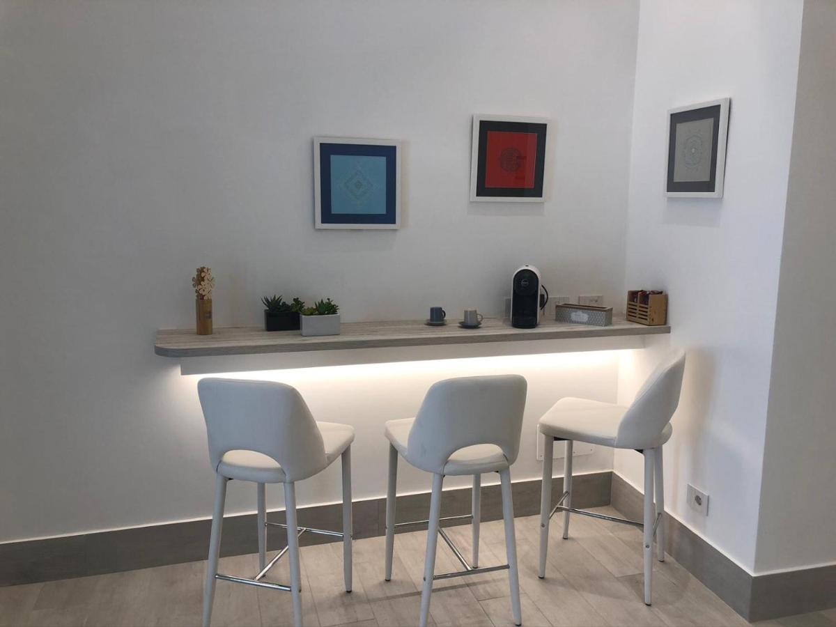 Sorrento Mandala Home Eksteriør bilde