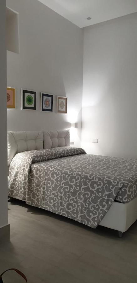 Sorrento Mandala Home Eksteriør bilde